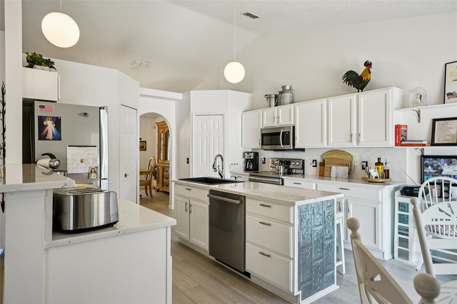 10423 BRADFORD ST, SPRING HILL, FL, 34608