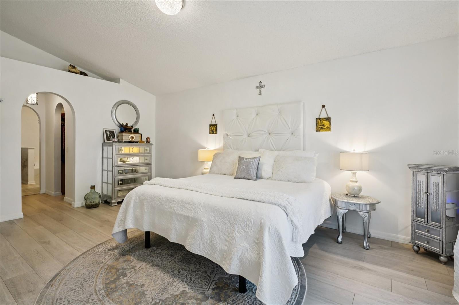 10423 BRADFORD ST, SPRING HILL, FL, 34608