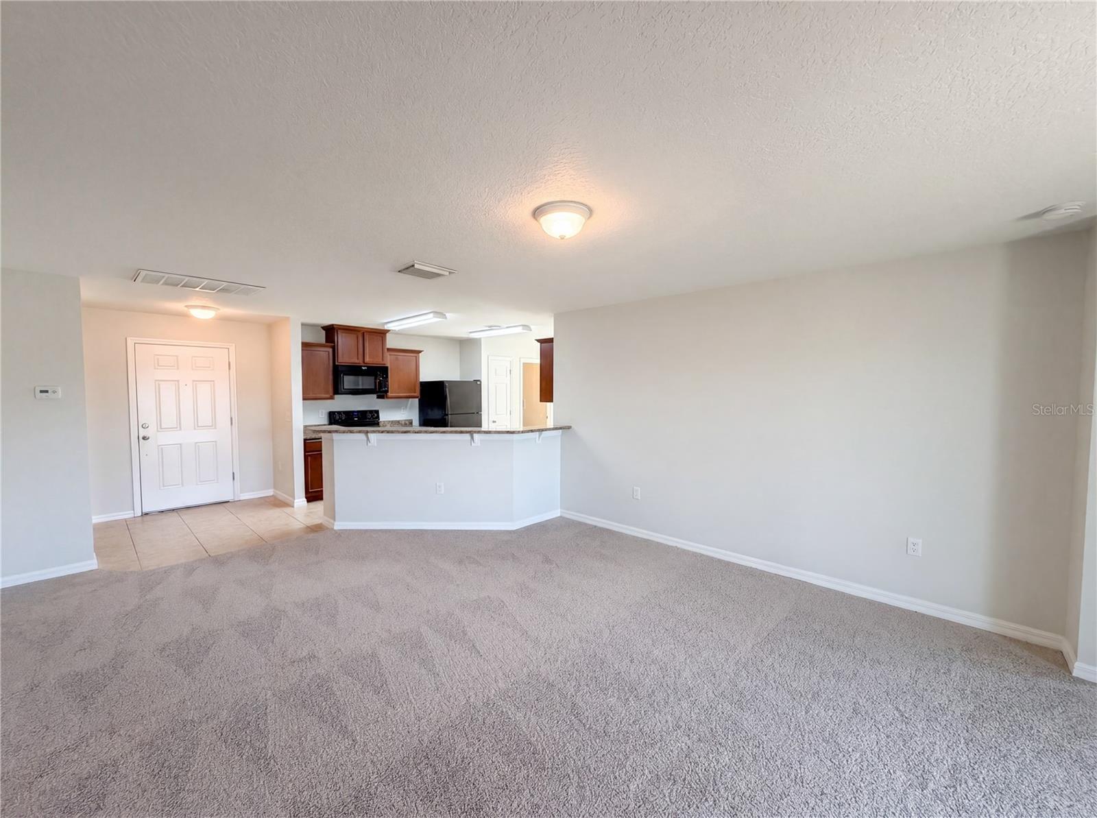 31008 SATINLEAF RUN, BROOKSVILLE, FL, 34602