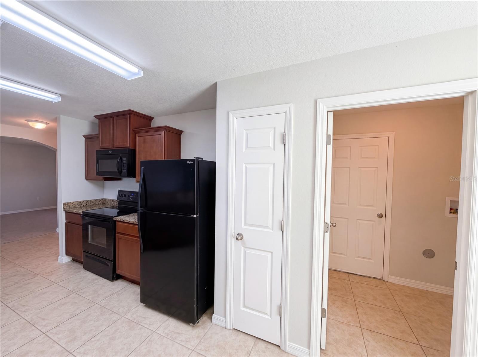 31008 SATINLEAF RUN, BROOKSVILLE, FL, 34602