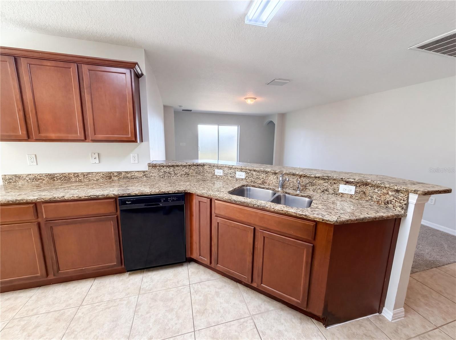 31008 SATINLEAF RUN, BROOKSVILLE, FL, 34602