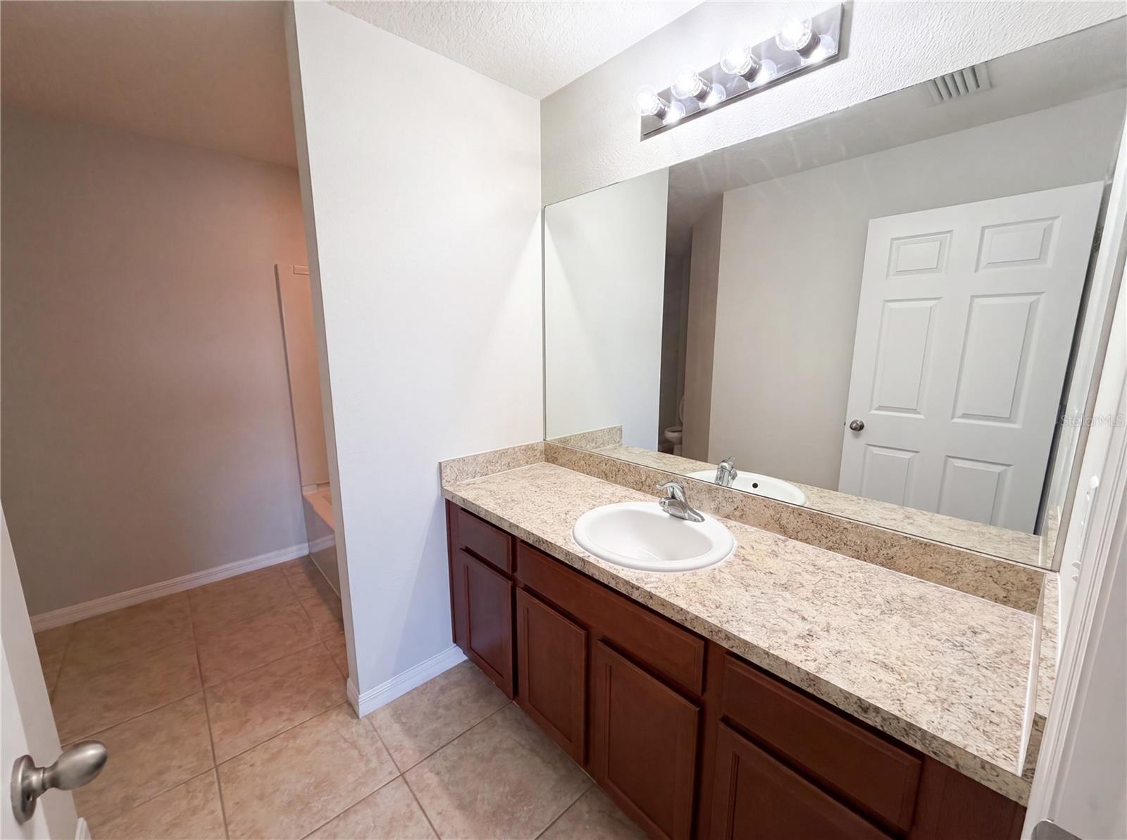 31008 SATINLEAF RUN, BROOKSVILLE, FL, 34602