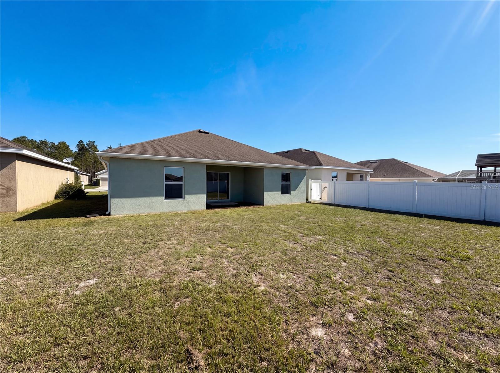 31008 SATINLEAF RUN, BROOKSVILLE, FL, 34602