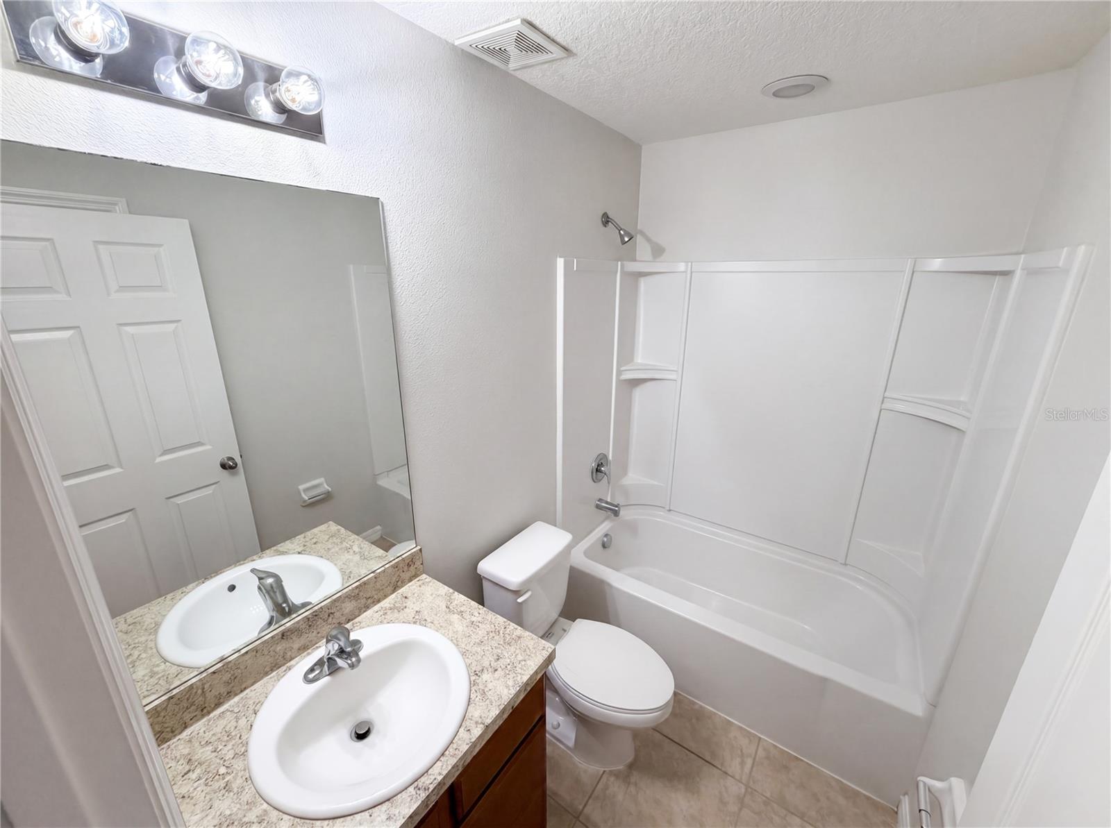 31008 SATINLEAF RUN, BROOKSVILLE, FL, 34602