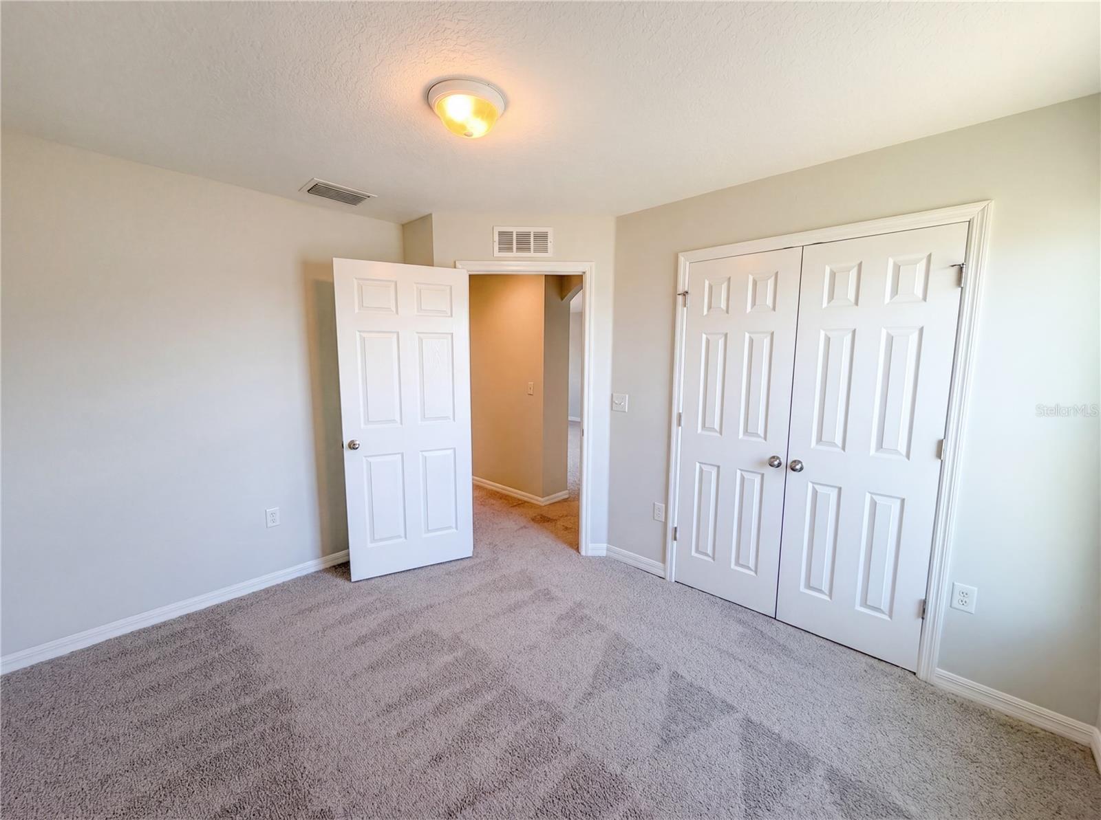 31008 SATINLEAF RUN, BROOKSVILLE, FL, 34602