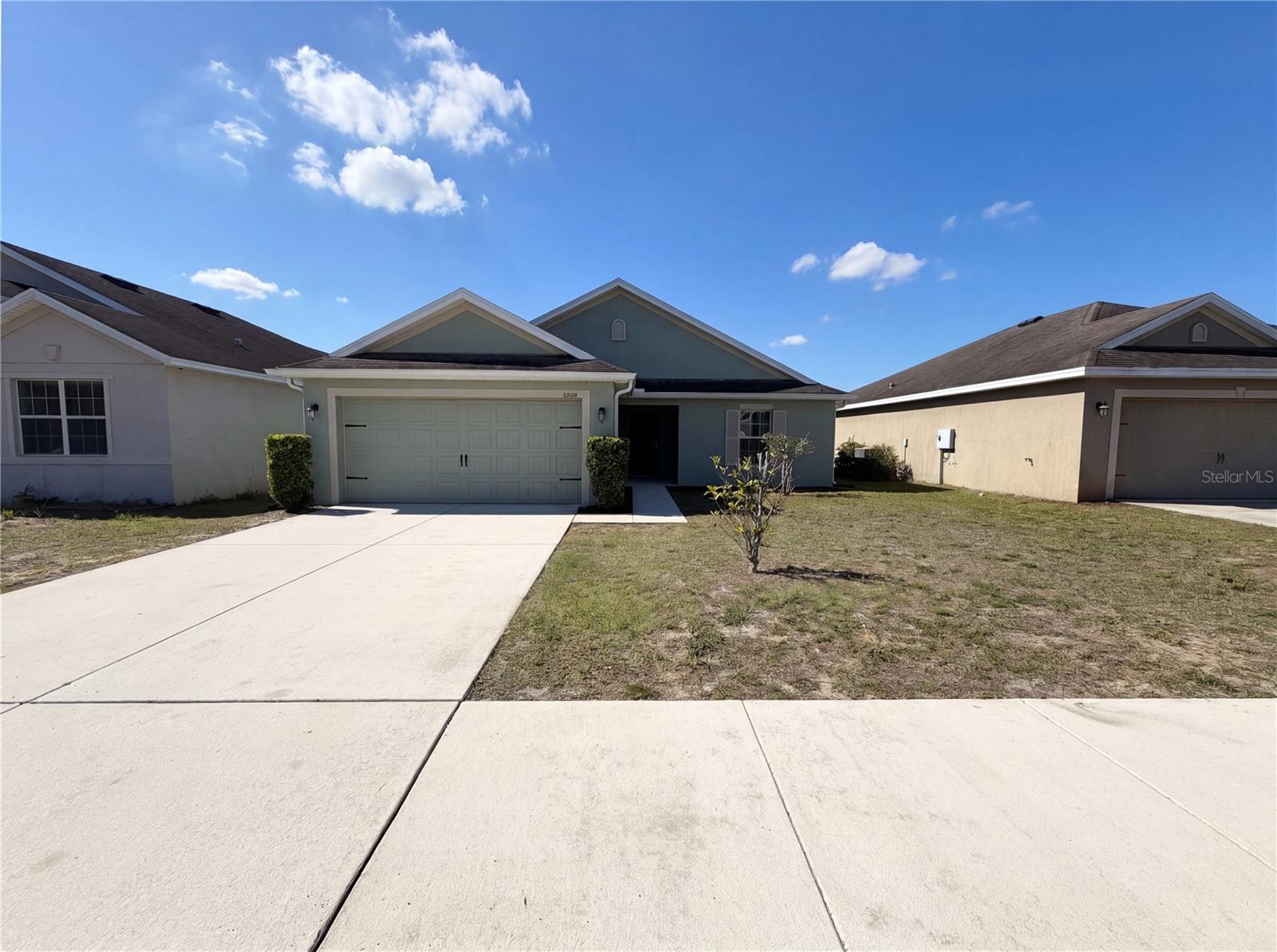 31008 SATINLEAF RUN, BROOKSVILLE, FL, 34602