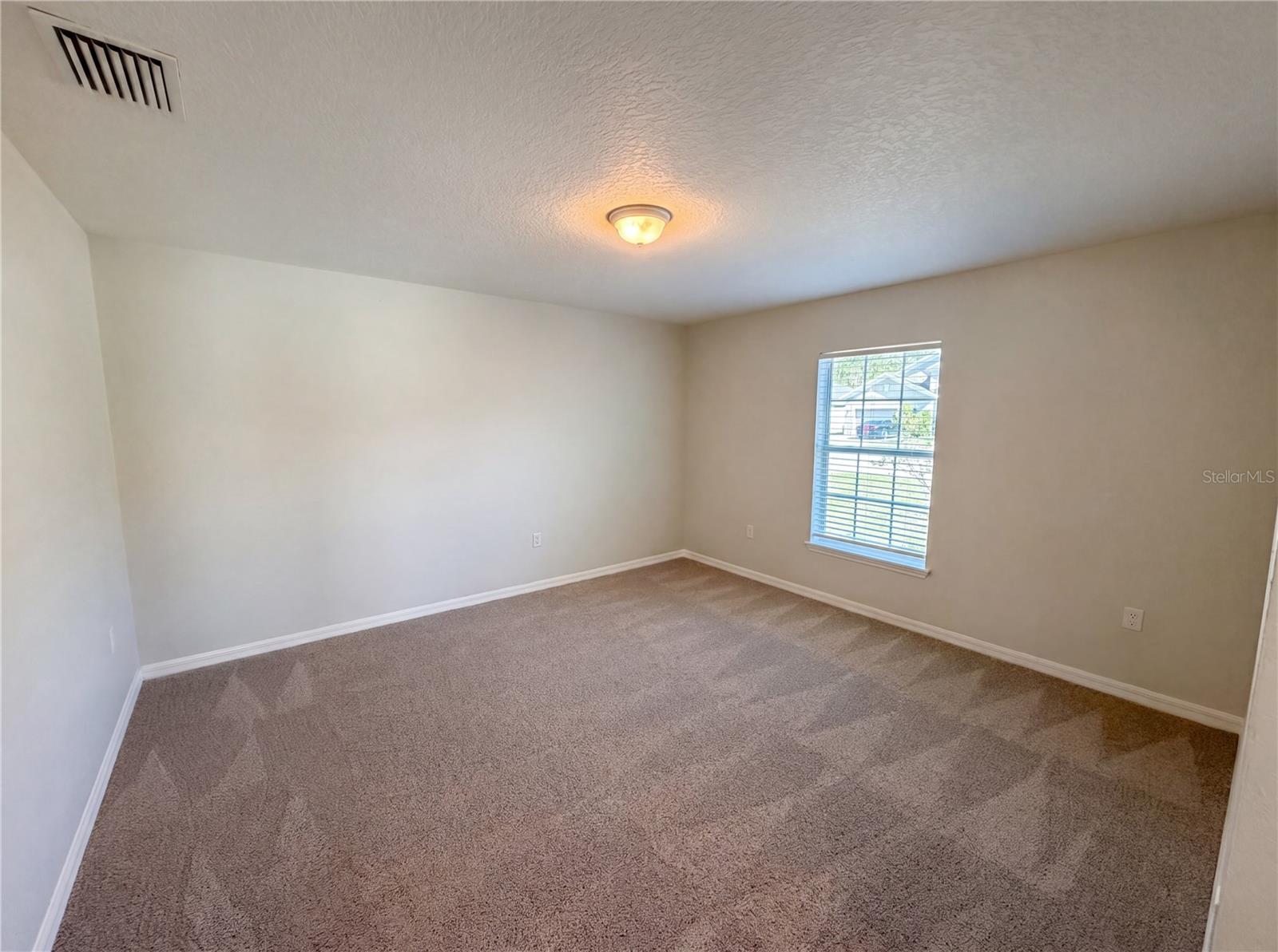 31008 SATINLEAF RUN, BROOKSVILLE, FL, 34602