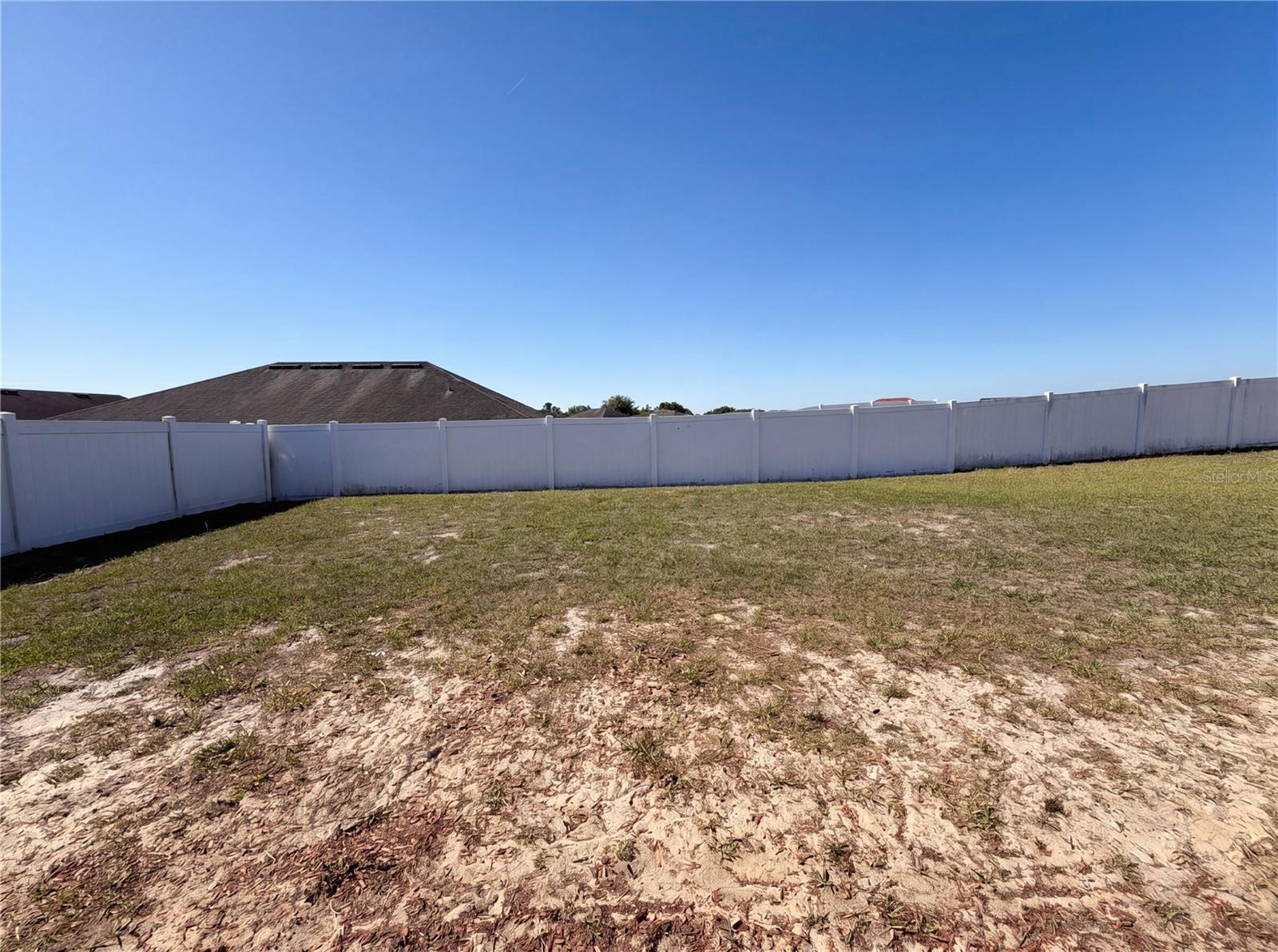 31008 SATINLEAF RUN, BROOKSVILLE, FL, 34602