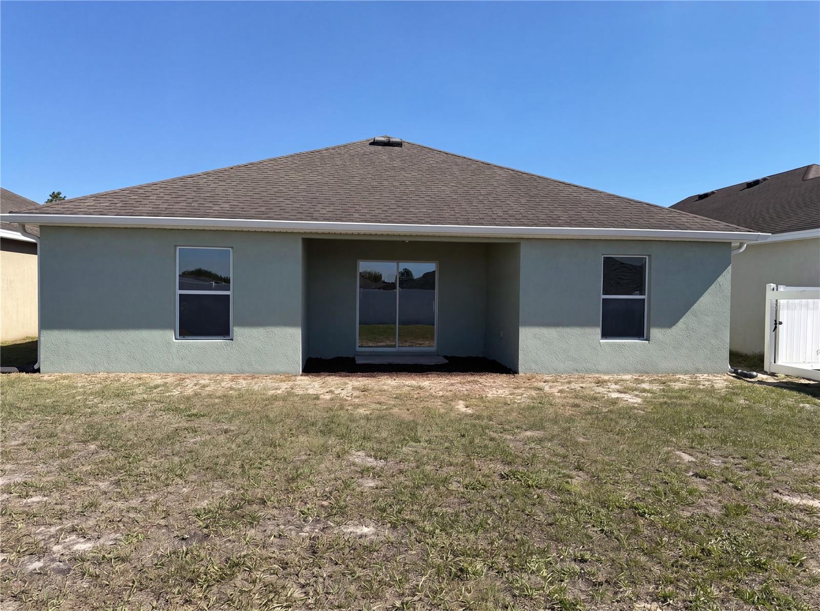 31008 SATINLEAF RUN, BROOKSVILLE, FL, 34602