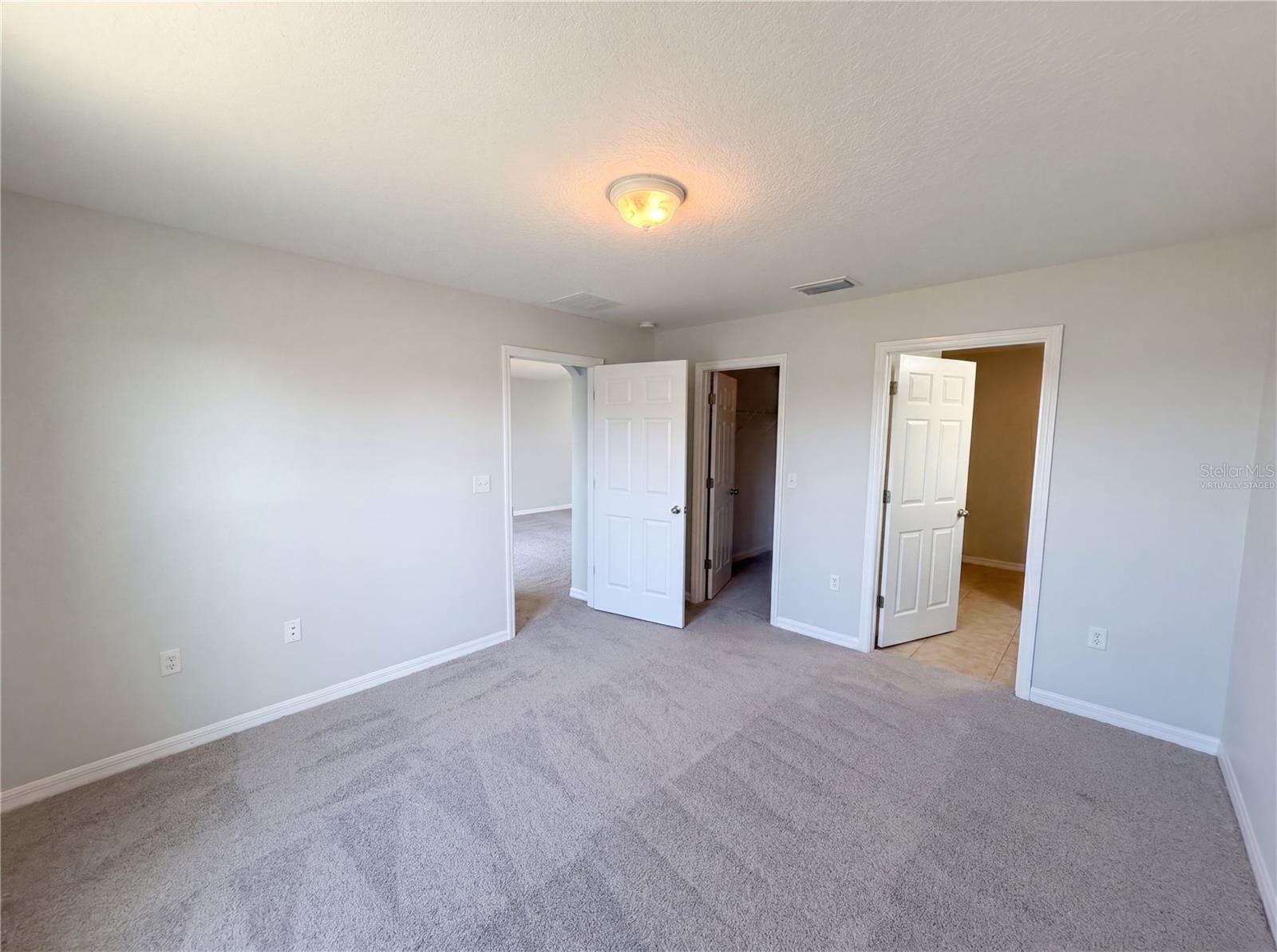 31008 SATINLEAF RUN, BROOKSVILLE, FL, 34602