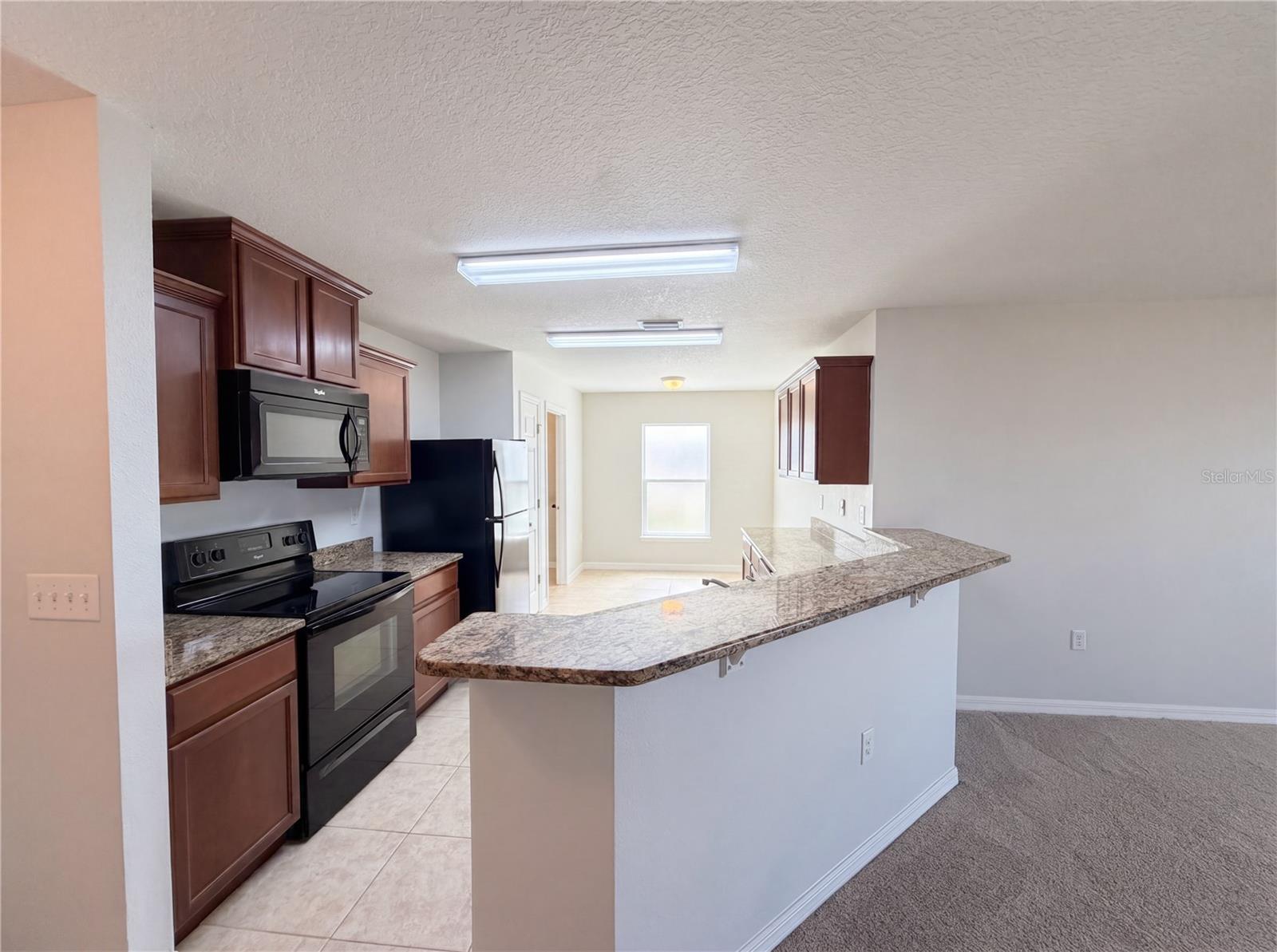 31008 SATINLEAF RUN, BROOKSVILLE, FL, 34602