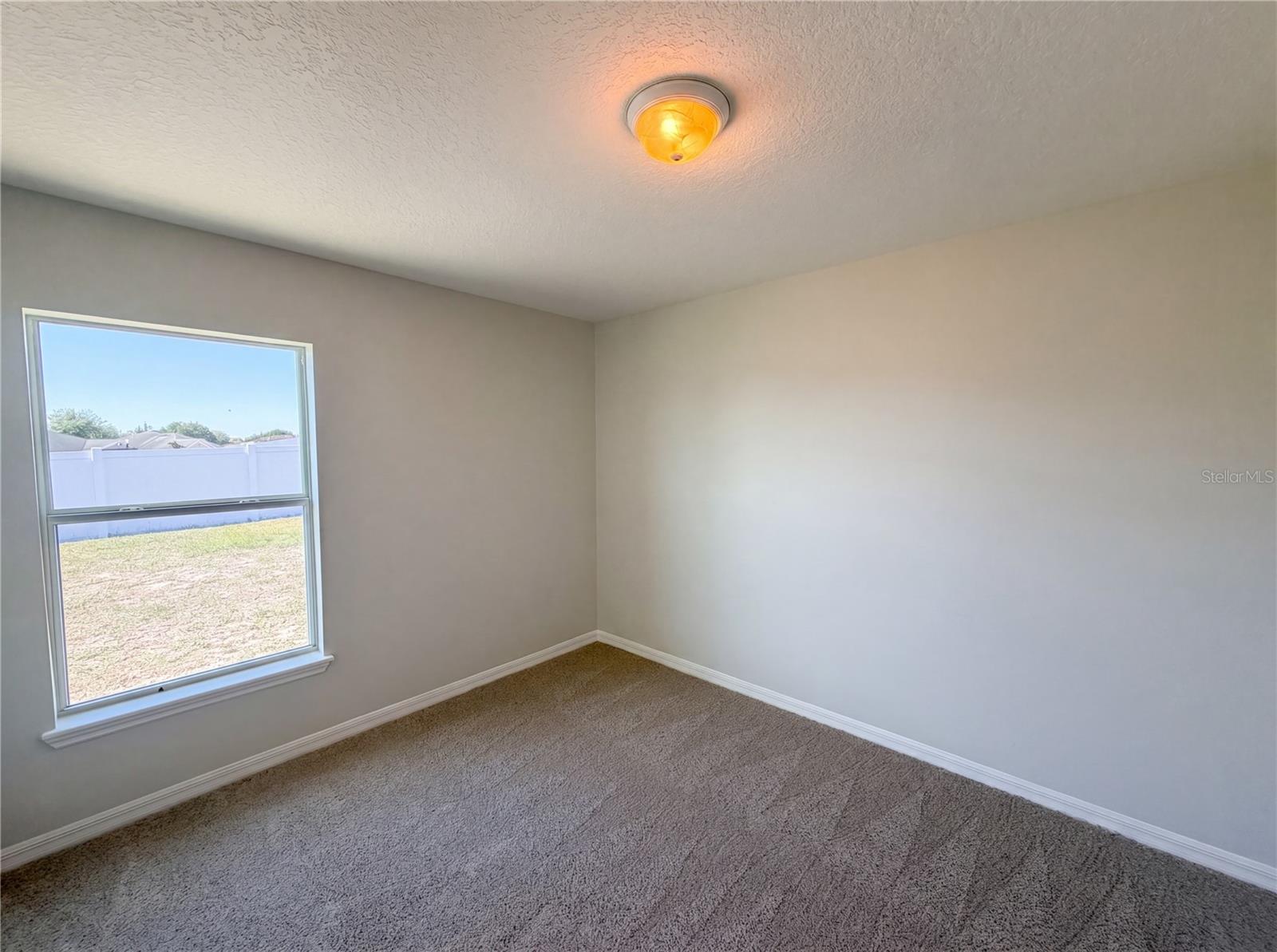 31008 SATINLEAF RUN, BROOKSVILLE, FL, 34602