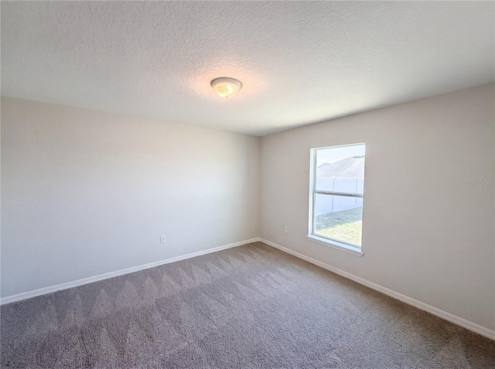 31008 SATINLEAF RUN, BROOKSVILLE, FL, 34602