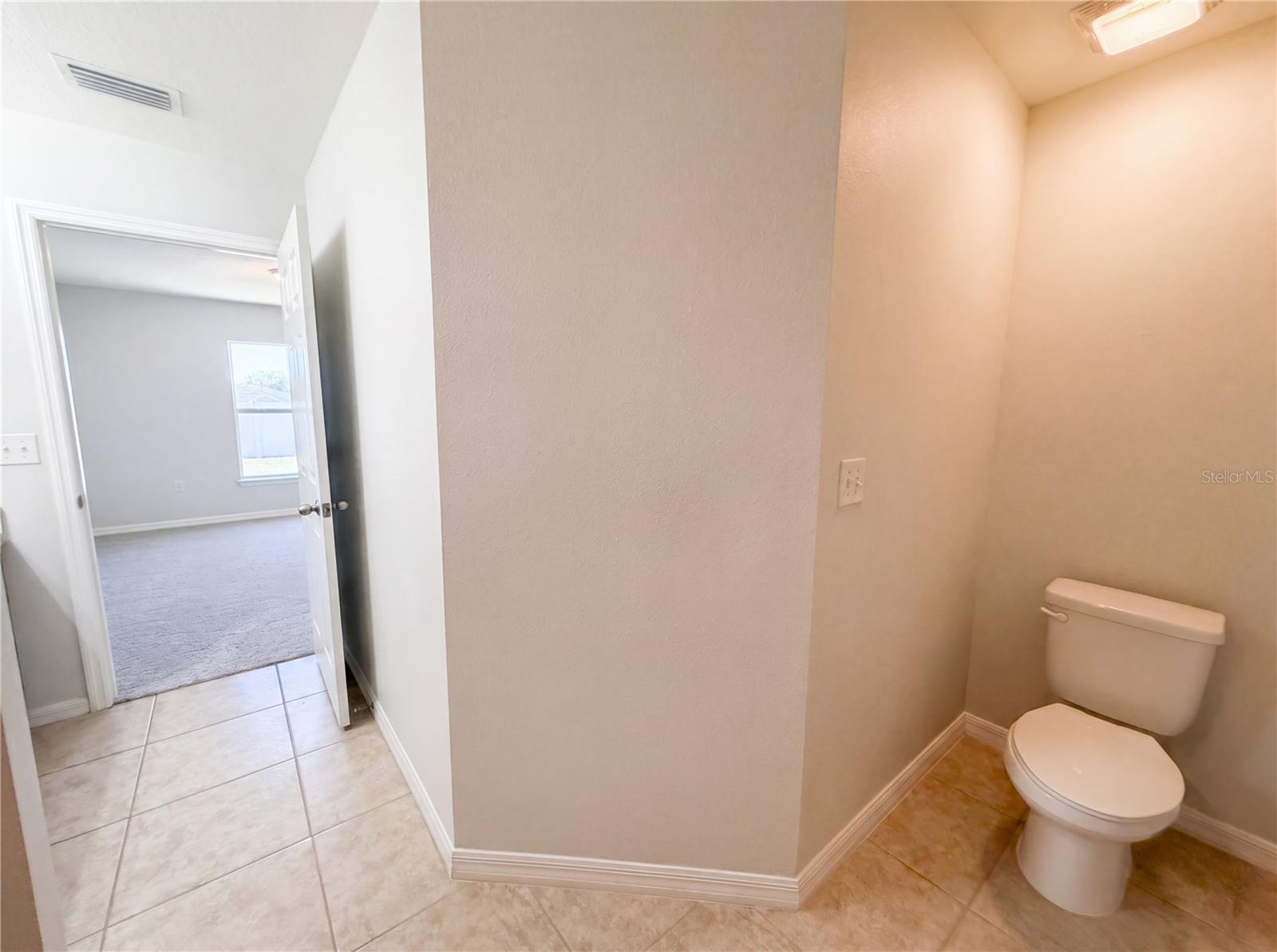 31008 SATINLEAF RUN, BROOKSVILLE, FL, 34602