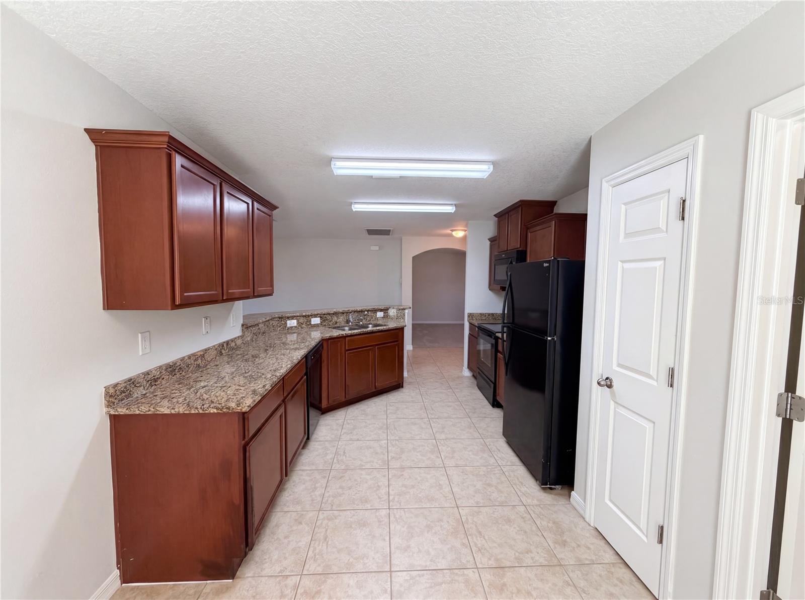 31008 SATINLEAF RUN, BROOKSVILLE, FL, 34602