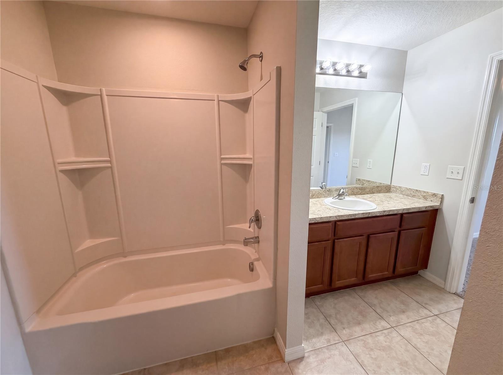 31008 SATINLEAF RUN, BROOKSVILLE, FL, 34602