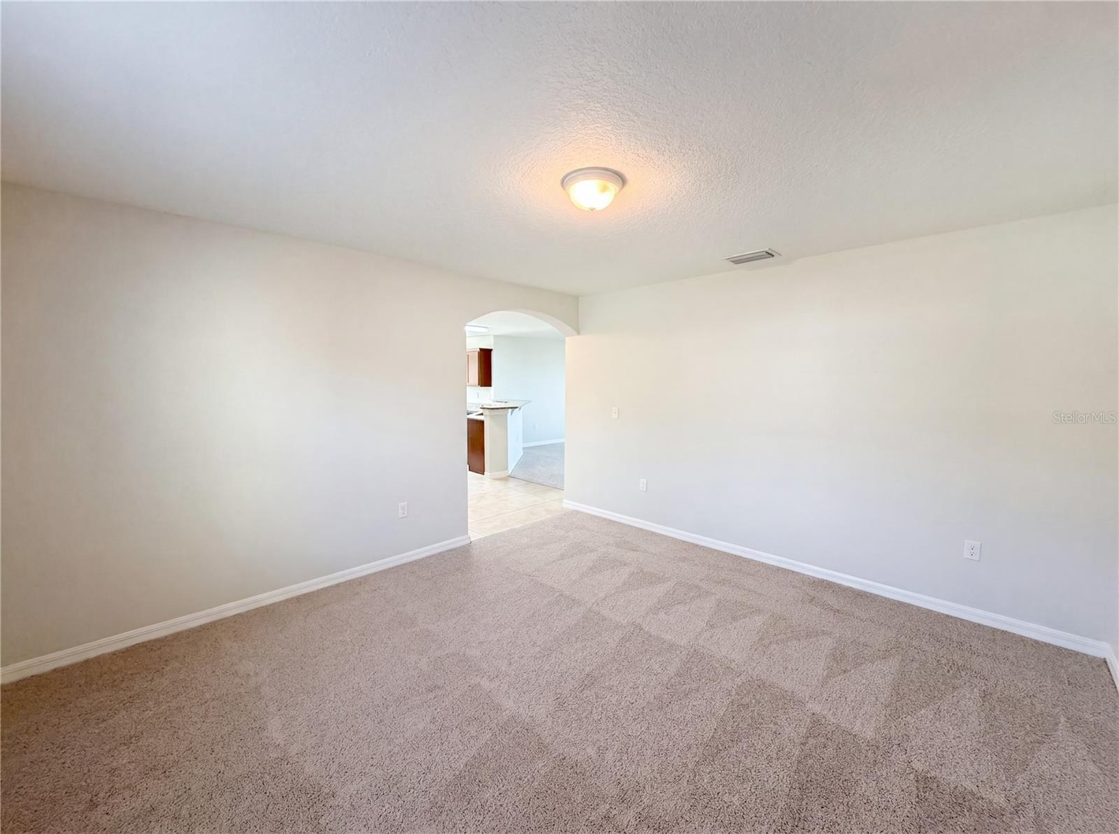 31008 SATINLEAF RUN, BROOKSVILLE, FL, 34602