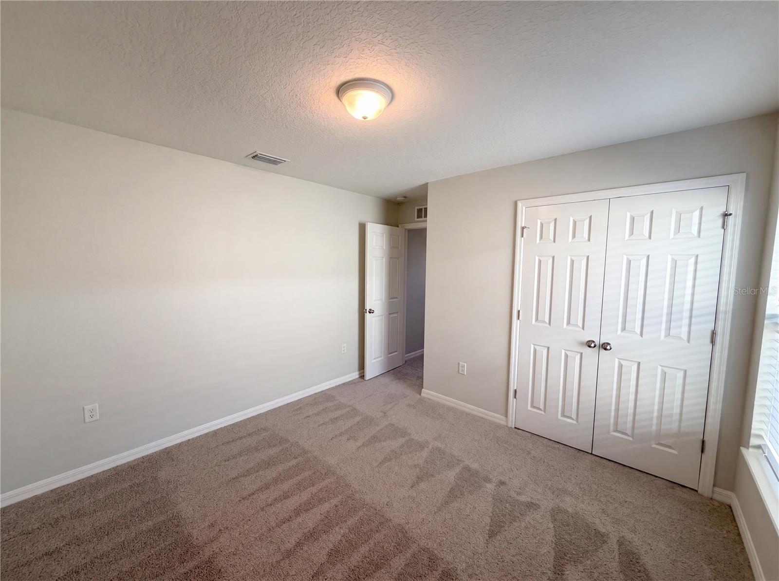 31008 SATINLEAF RUN, BROOKSVILLE, FL, 34602