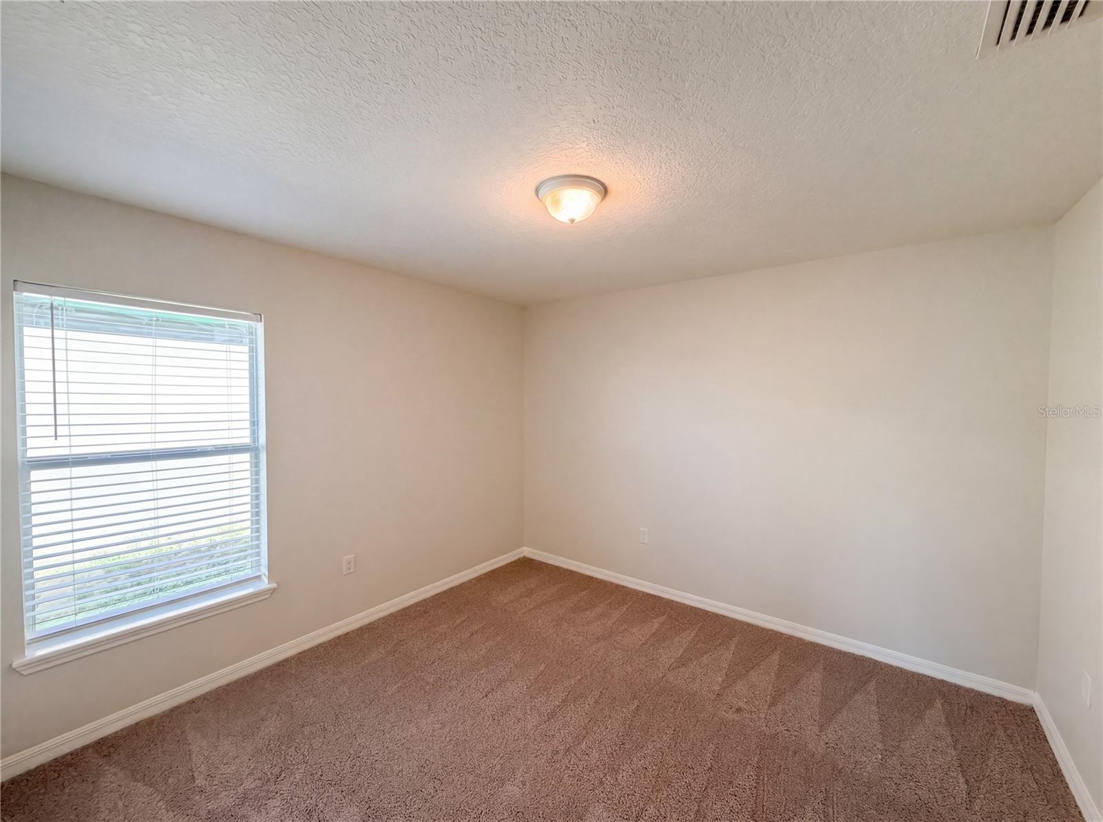 31008 SATINLEAF RUN, BROOKSVILLE, FL, 34602