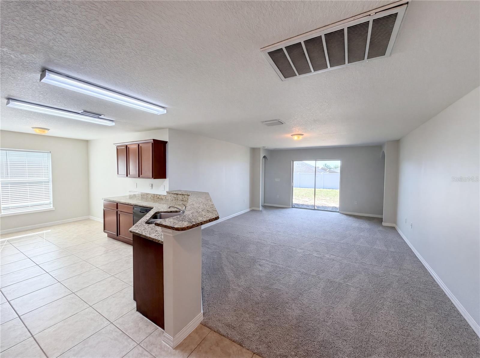 31008 SATINLEAF RUN, BROOKSVILLE, FL, 34602