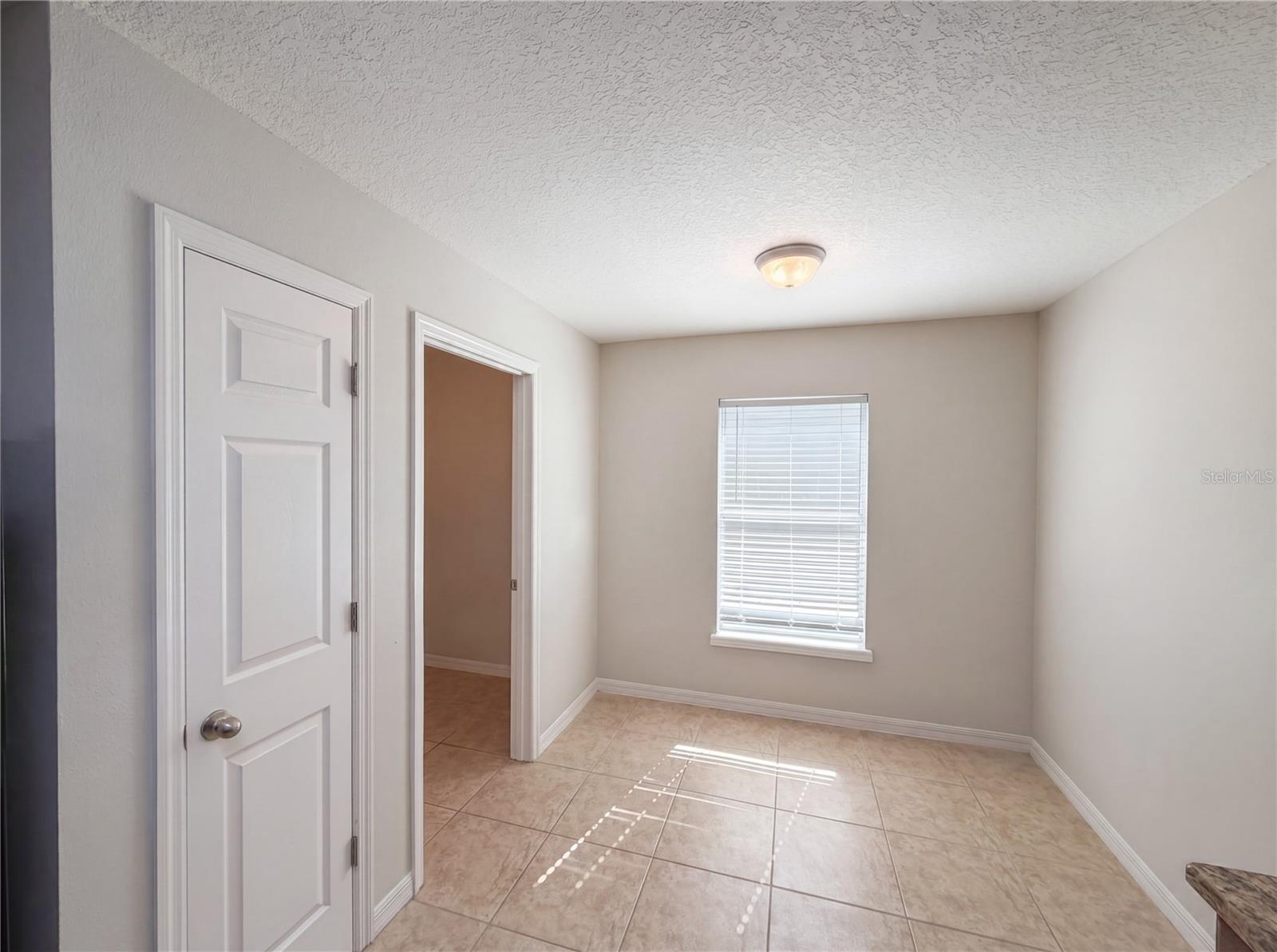 31008 SATINLEAF RUN, BROOKSVILLE, FL, 34602