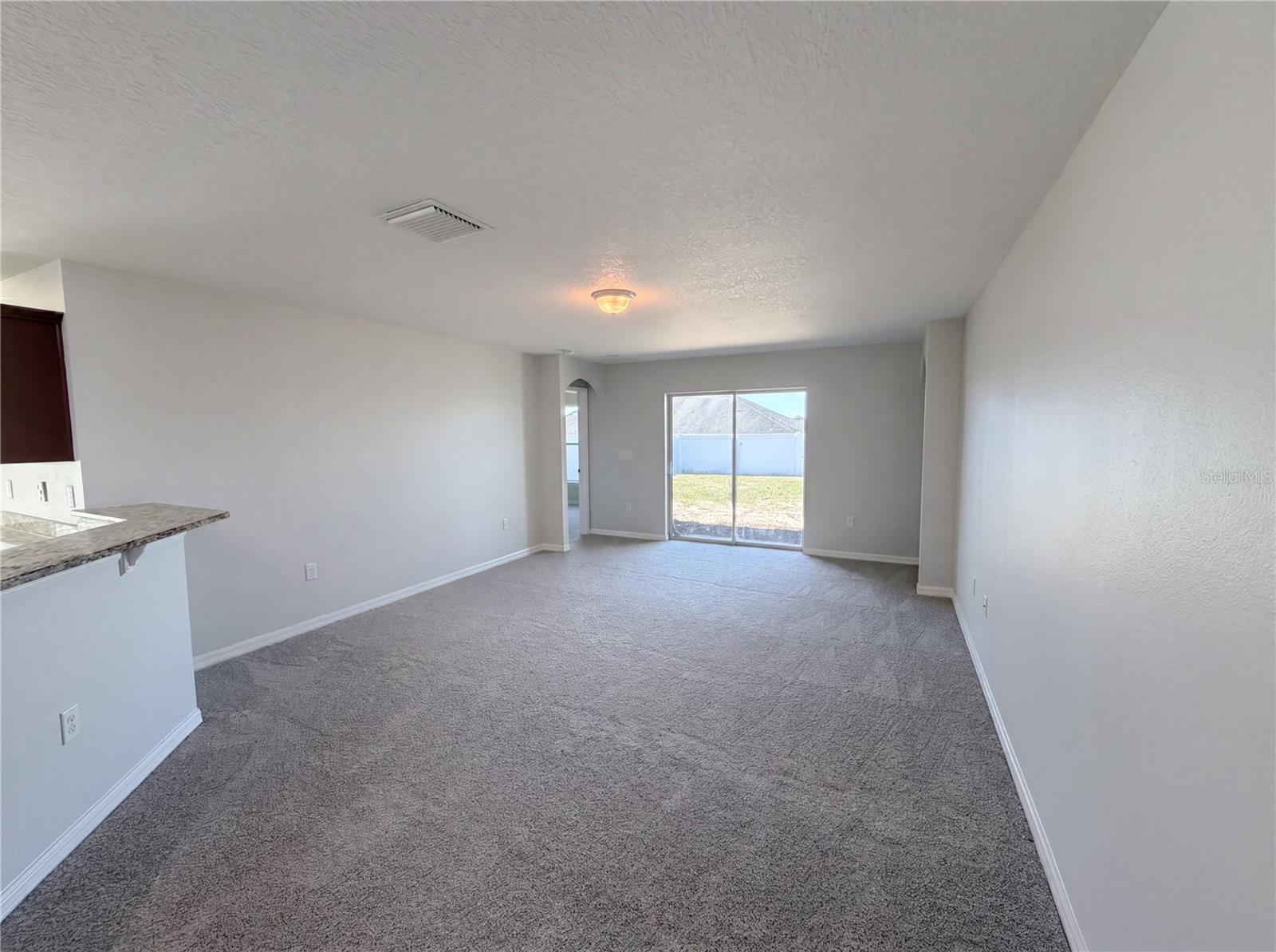 31008 SATINLEAF RUN, BROOKSVILLE, FL, 34602