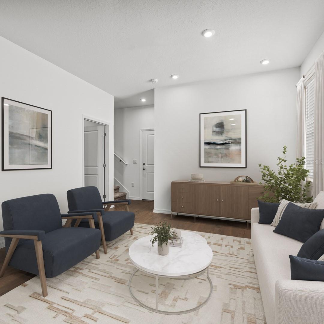 4712 INNER WORLD LN, WESLEY CHAPEL, FL, 33543