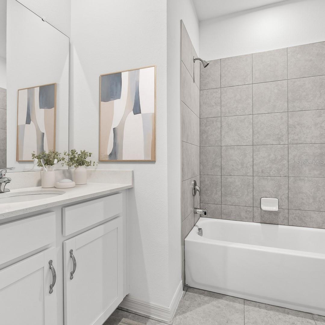 4712 INNER WORLD LN, WESLEY CHAPEL, FL, 33543