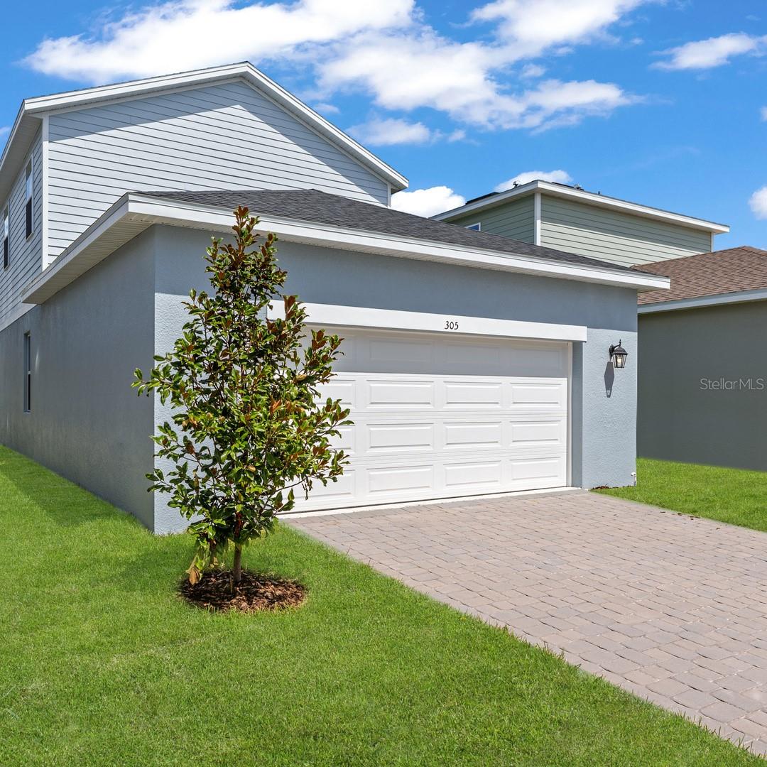 4712 INNER WORLD LN, WESLEY CHAPEL, FL, 33543