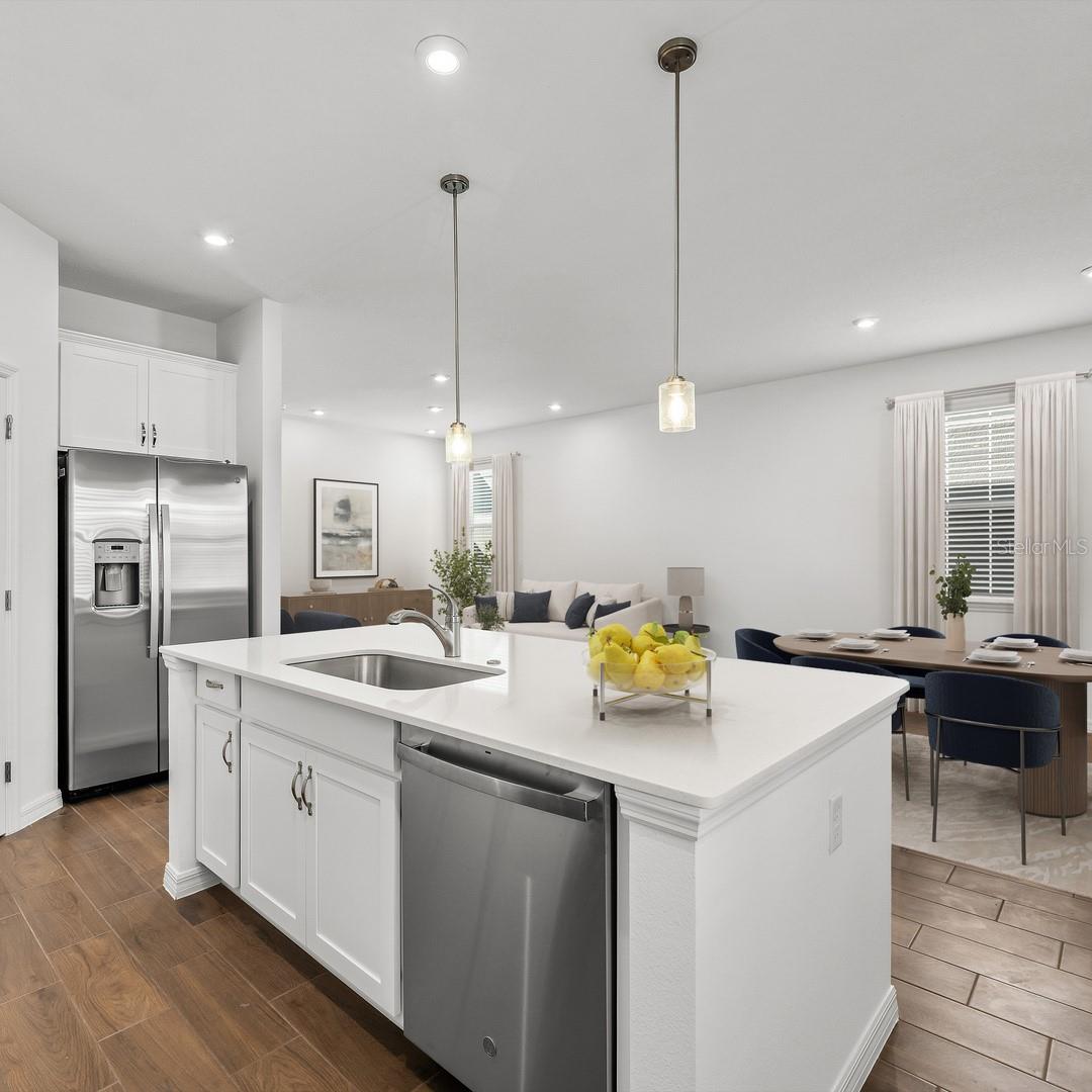 4712 INNER WORLD LN, WESLEY CHAPEL, FL, 33543