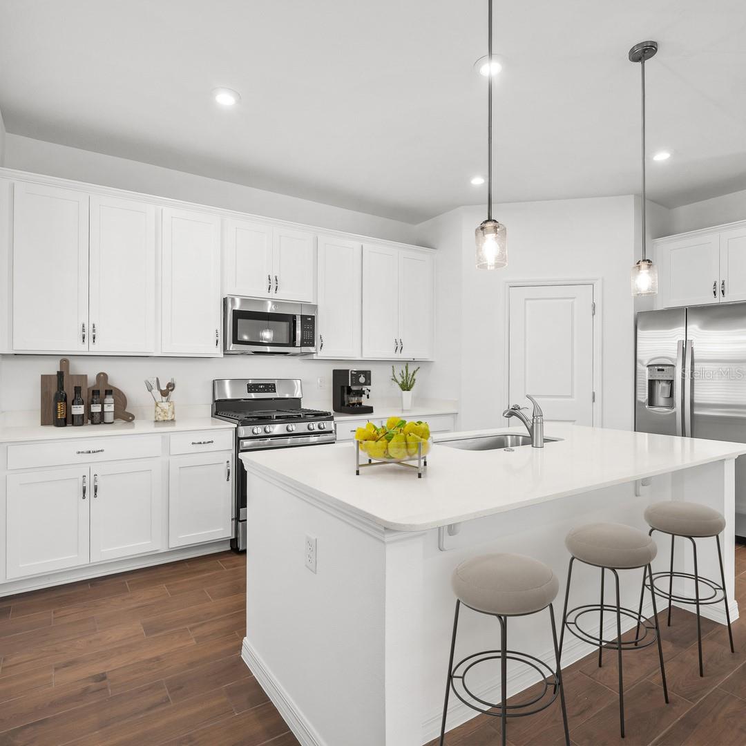 4712 INNER WORLD LN, WESLEY CHAPEL, FL, 33543