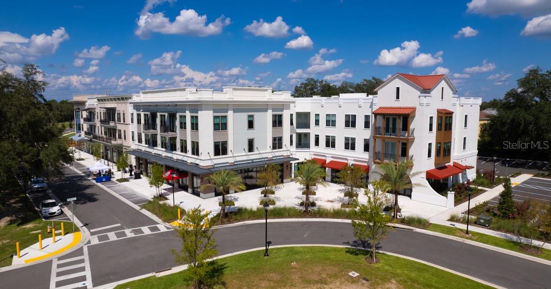 4712 INNER WORLD LN, WESLEY CHAPEL, FL, 33543