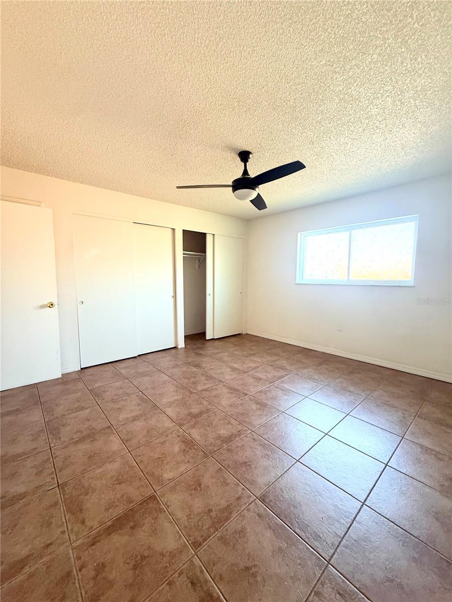 1000 LAKE OF THE WOODS BLVD #101B, CASSELBERRY, FL, 32730
