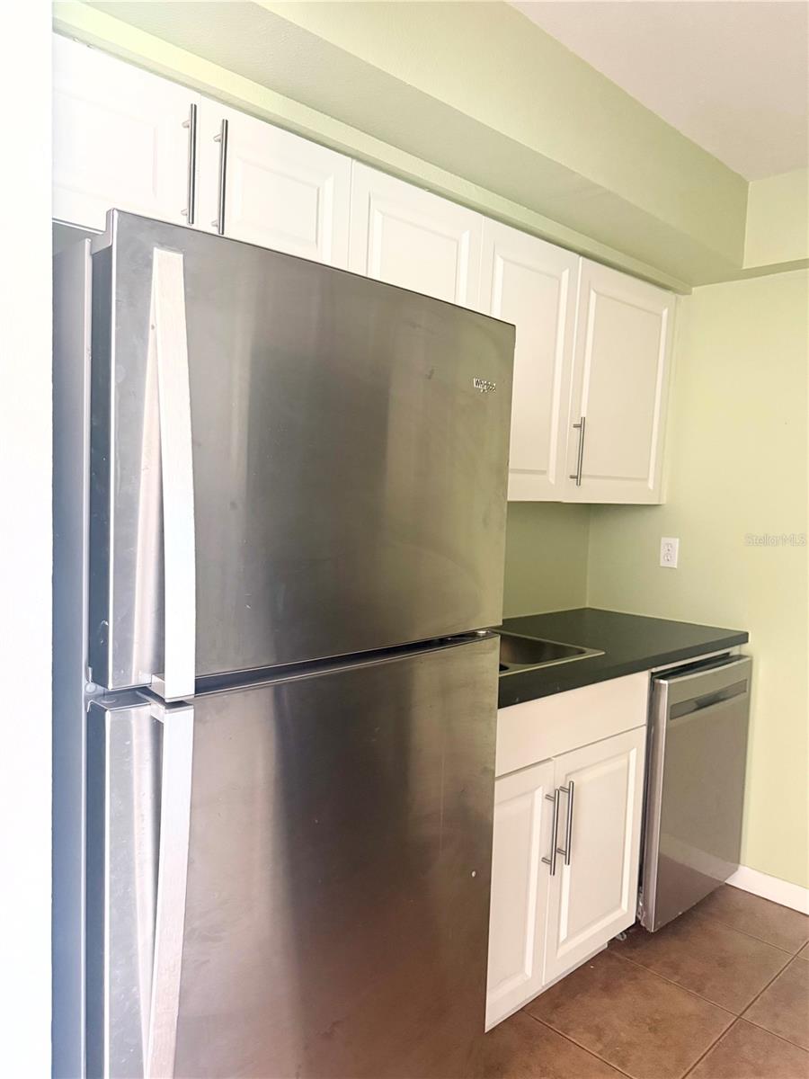 1000 LAKE OF THE WOODS BLVD #101B, CASSELBERRY, FL, 32730