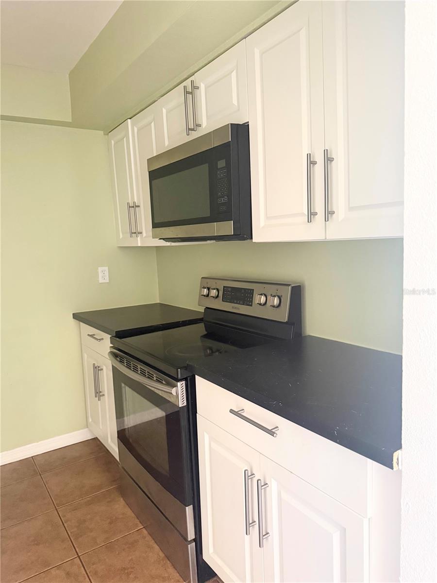 1000 LAKE OF THE WOODS BLVD #101B, CASSELBERRY, FL, 32730