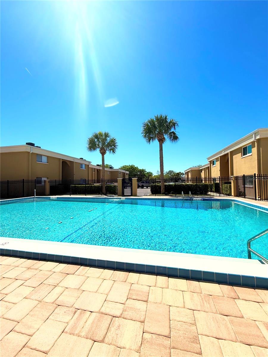 1000 LAKE OF THE WOODS BLVD #101B, CASSELBERRY, FL, 32730