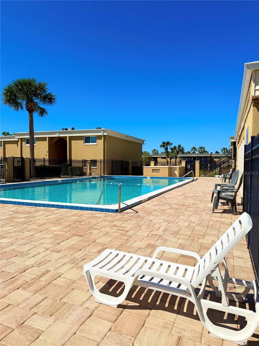 1000 LAKE OF THE WOODS BLVD #101B, CASSELBERRY, FL, 32730