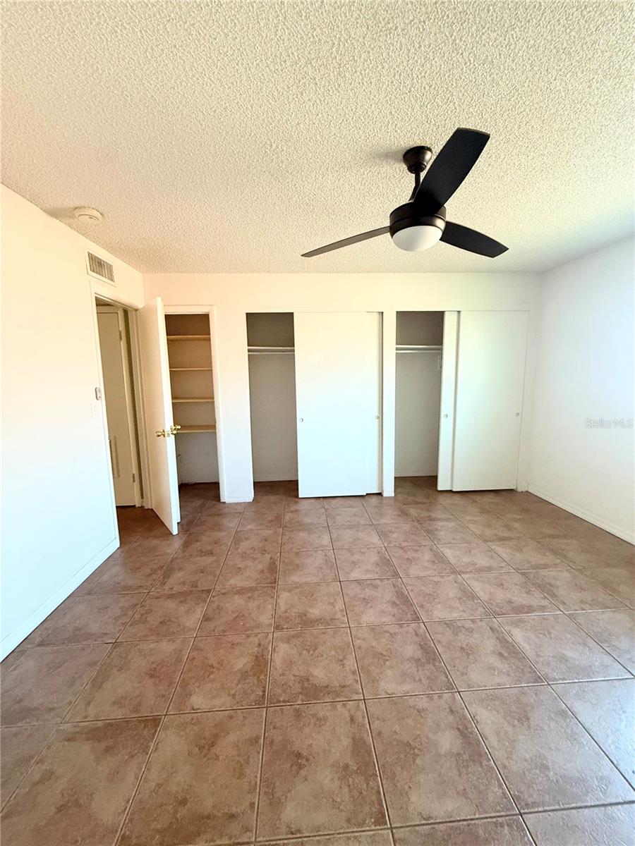 1000 LAKE OF THE WOODS BLVD #101B, CASSELBERRY, FL, 32730