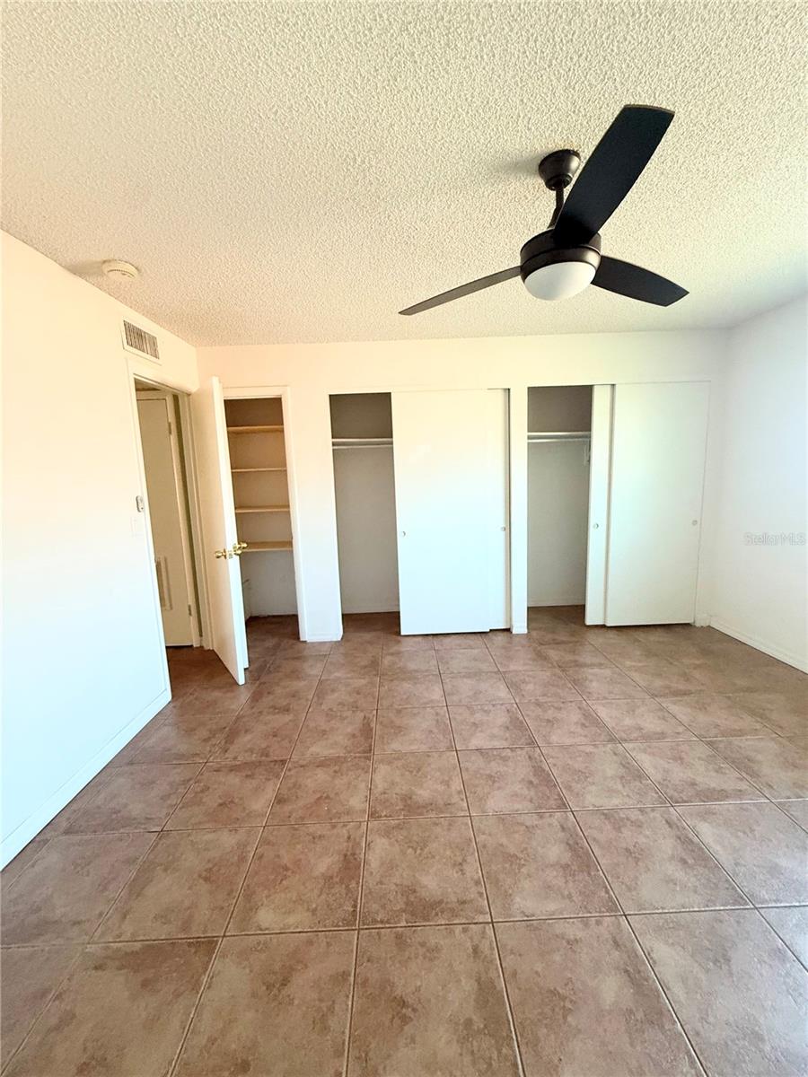 1000 LAKE OF THE WOODS BLVD #101B, CASSELBERRY, FL, 32730