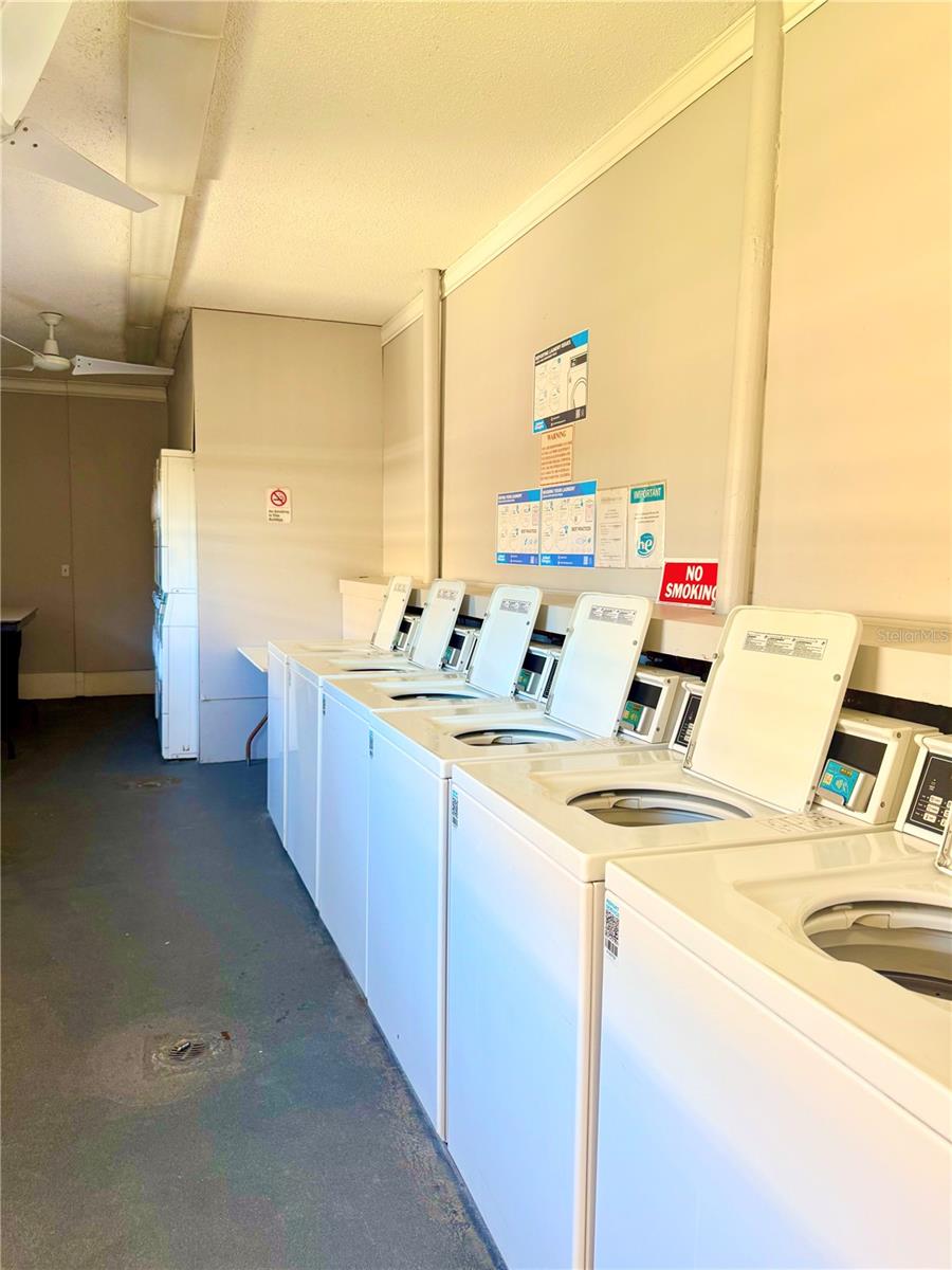 1000 LAKE OF THE WOODS BLVD #101B, CASSELBERRY, FL, 32730