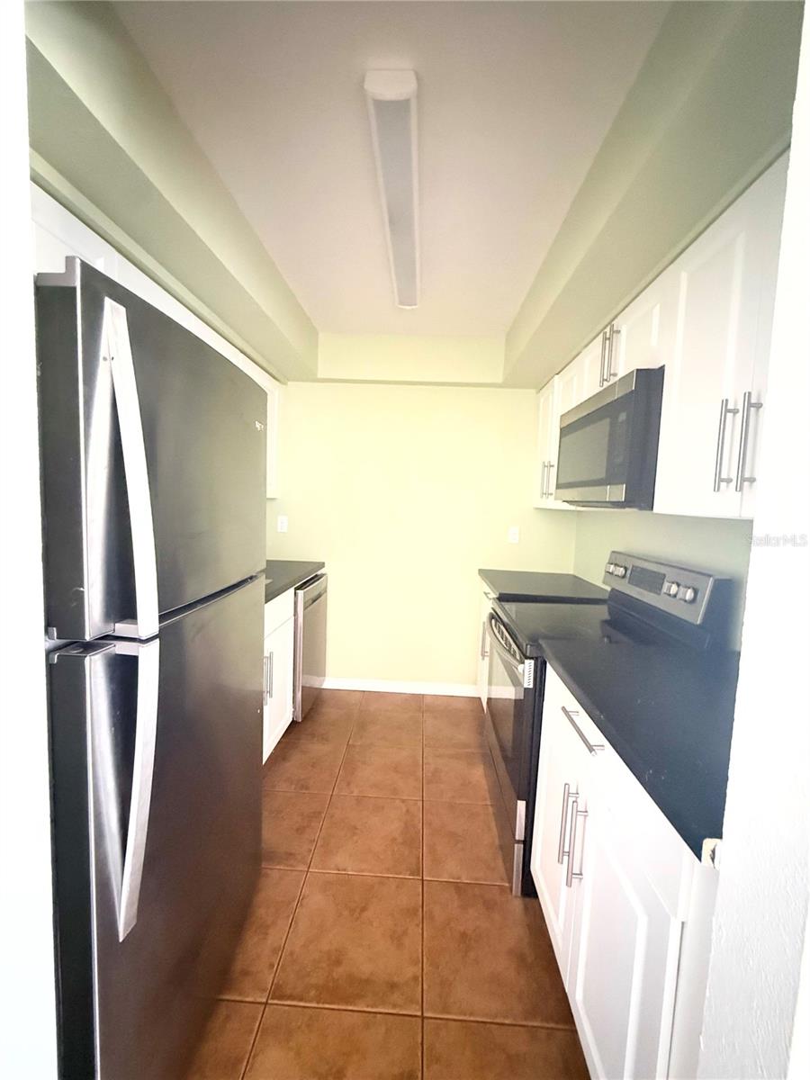 1000 LAKE OF THE WOODS BLVD #101B, CASSELBERRY, FL, 32730