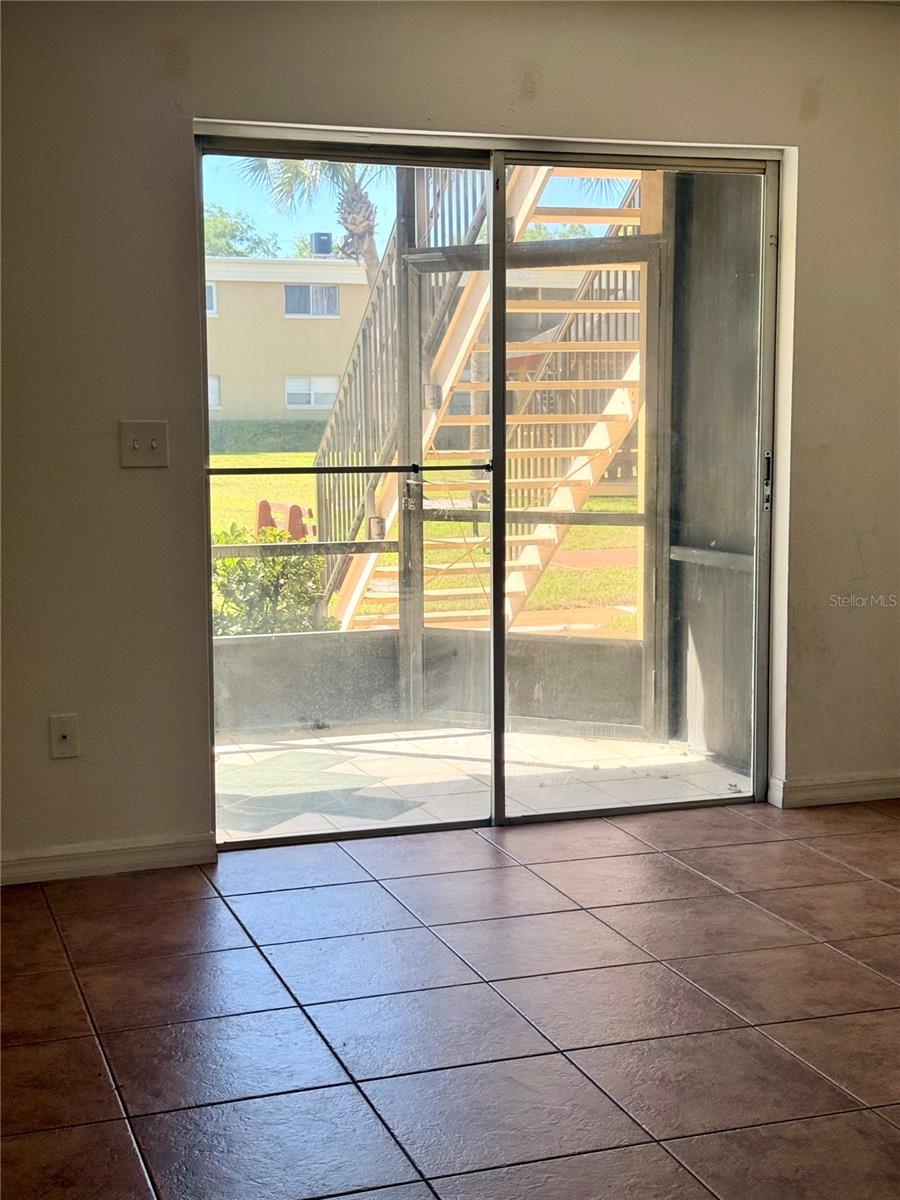 1000 LAKE OF THE WOODS BLVD #101B, CASSELBERRY, FL, 32730