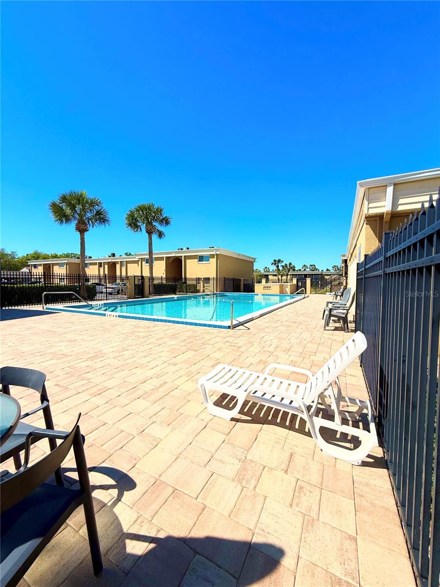 1000 LAKE OF THE WOODS BLVD #101B, CASSELBERRY, FL, 32730