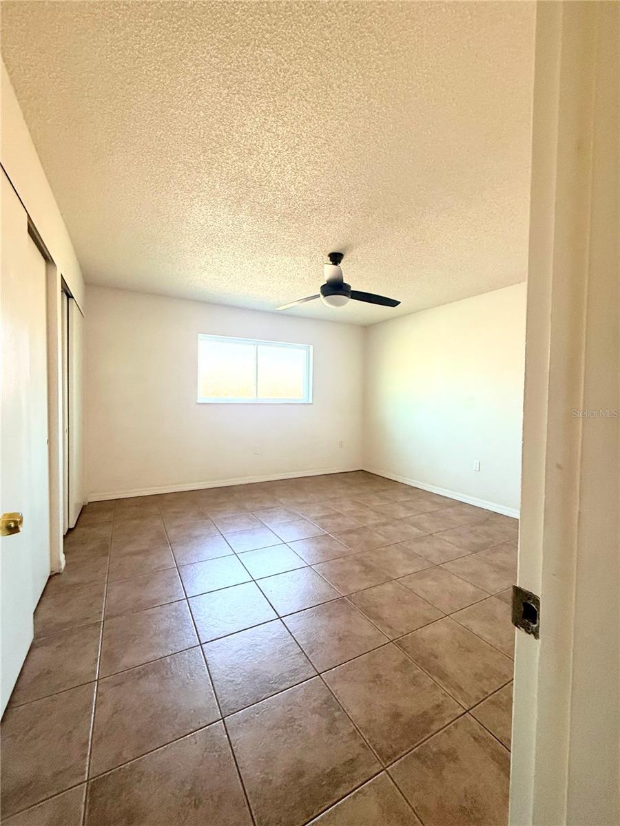 1000 LAKE OF THE WOODS BLVD #101B, CASSELBERRY, FL, 32730