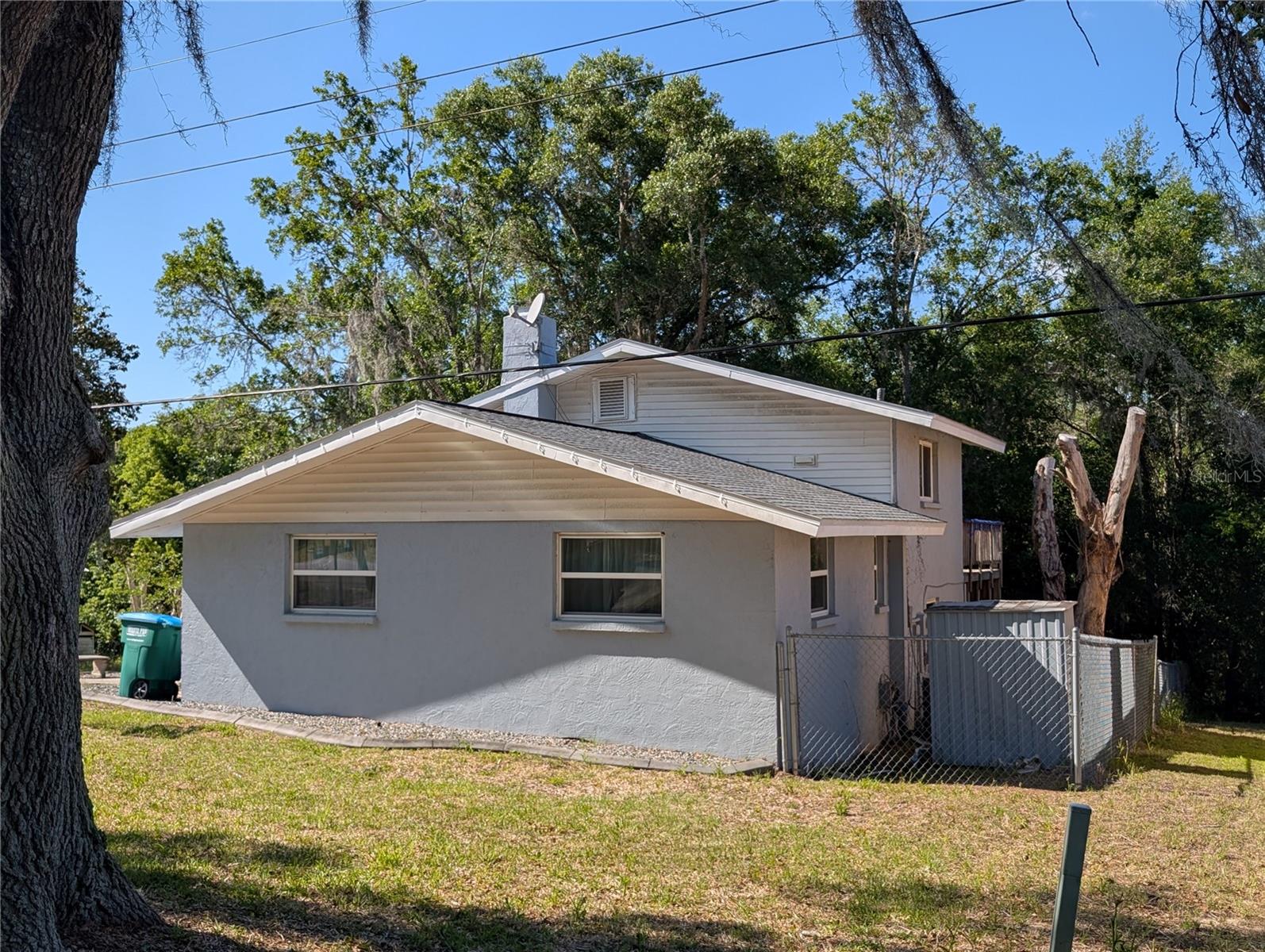 3585 W HILLTOP LN, DUNNELLON, FL, 34433