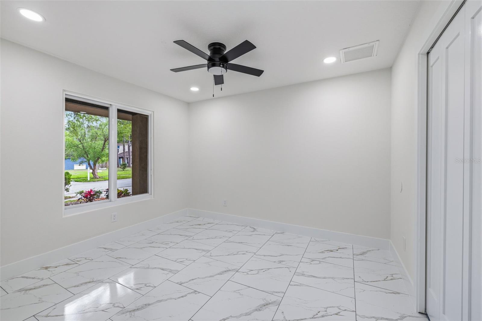 12929 RAIN FOREST ST, TEMPLE TERRACE, FL, 33617