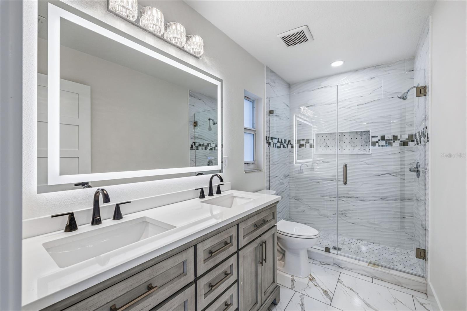 12929 RAIN FOREST ST, TEMPLE TERRACE, FL, 33617