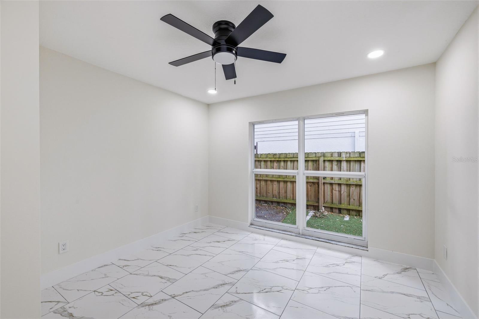 12929 RAIN FOREST ST, TEMPLE TERRACE, FL, 33617