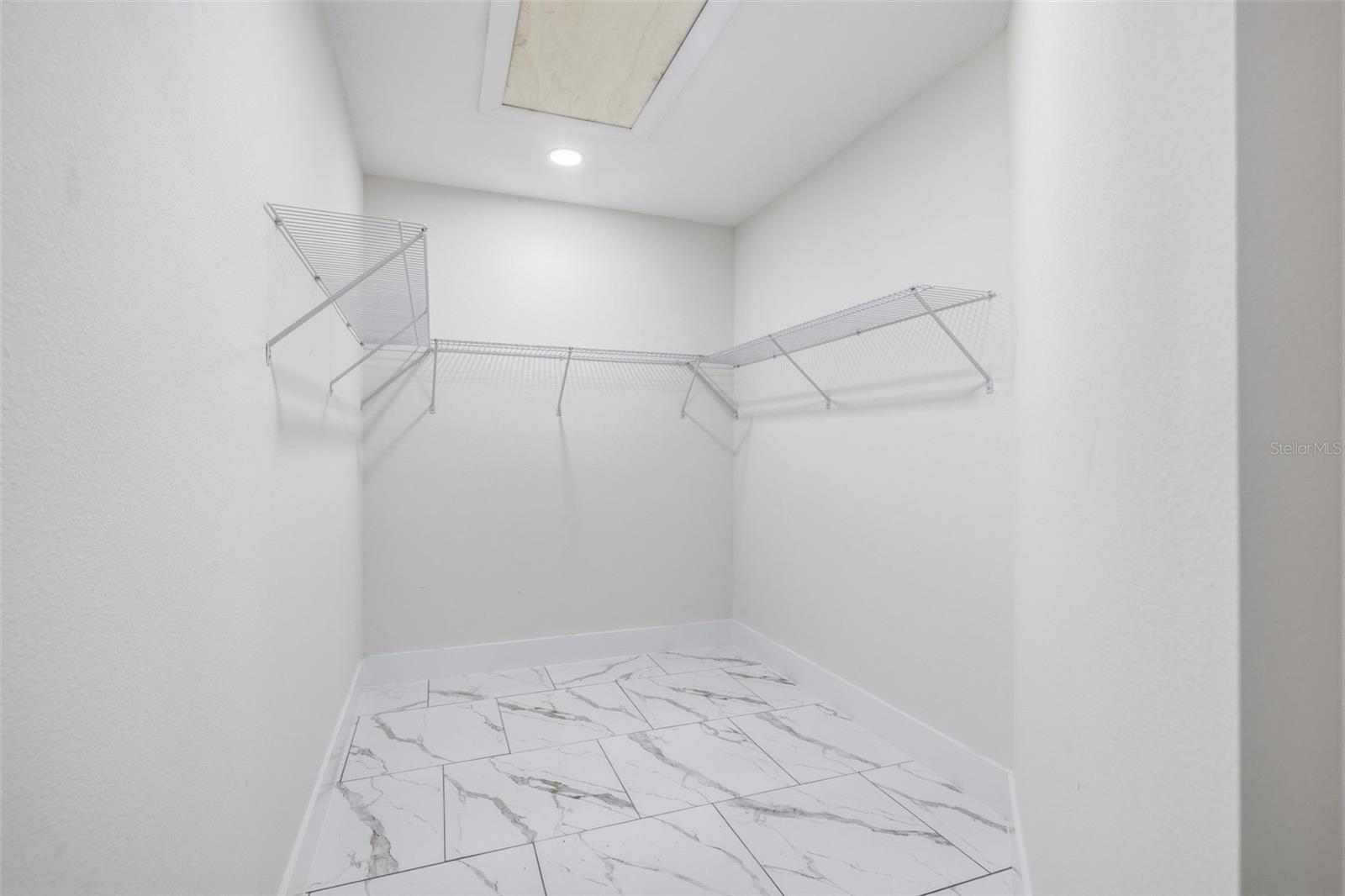 12929 RAIN FOREST ST, TEMPLE TERRACE, FL, 33617