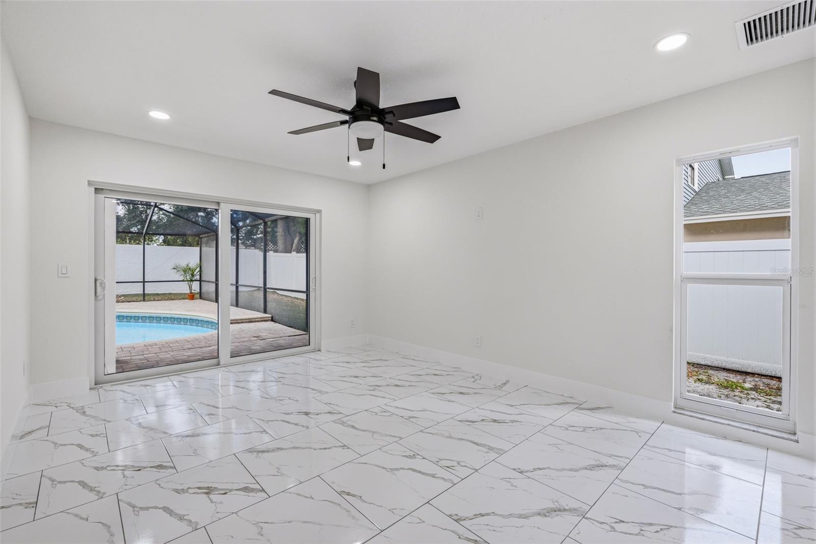 12929 RAIN FOREST ST, TEMPLE TERRACE, FL, 33617